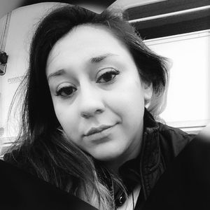 Meet your Posher, Jeanie